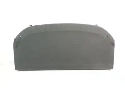 Second-hand car spare part parcel shelf for toyota corolla (e11) 1.6 linea terra oem iam references 6433002271b1