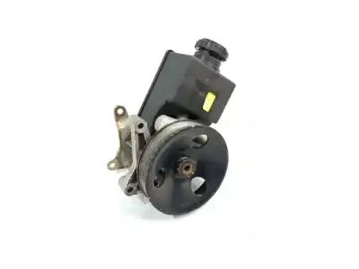 Автозапчастина б/у насос керма для ssangyong kyron d/d20dt посилання на oem iam ns6540647  