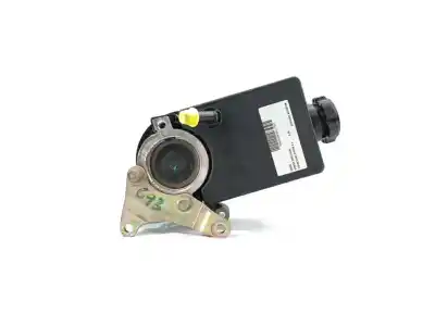 Автозапчастина б/у насос керма для ssangyong kyron d/d20dt посилання на oem iam ns6540647  