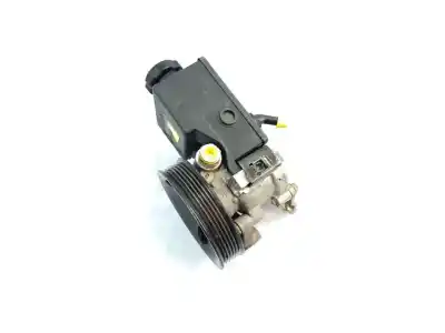 Автозапчастина б/у насос керма для ssangyong kyron d/d20dt посилання на oem iam ns6540647  