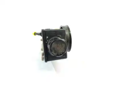 Автозапчастина б/у насос керма для ssangyong kyron d/d20dt посилання на oem iam ns6540647  