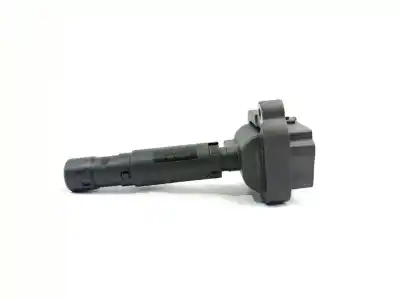 Second-hand car spare part ignition coil for clase c clase clk w209 coupe 320 cdi 209.320 oem iam references 1048500008