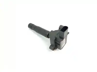 Second-hand car spare part ignition coil for clase c clase clk w209 coupe 320 cdi 209.320 oem iam references 1048500008