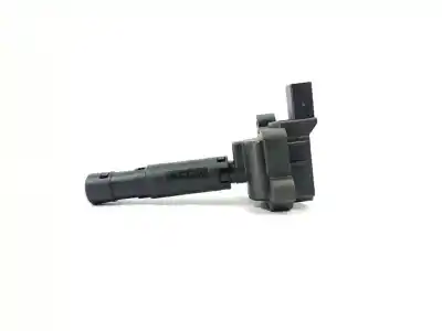 Second-hand car spare part ignition coil for clase c clase clk w209 coupe 320 cdi 209.320 oem iam references 1048500008