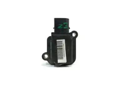 Second-hand car spare part ignition coil for clase c clase clk w209 coupe 320 cdi 209.320 oem iam references 0001594842