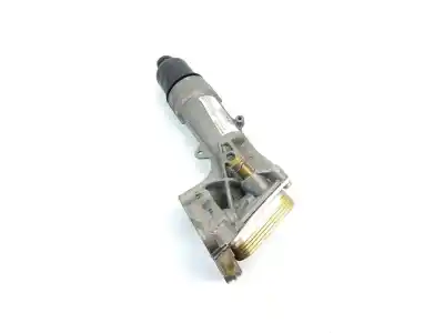 Second-hand car spare part oil filter support for clase c clase clk w209 coupe 320 cdi 209.320 oem iam references a2711800610
