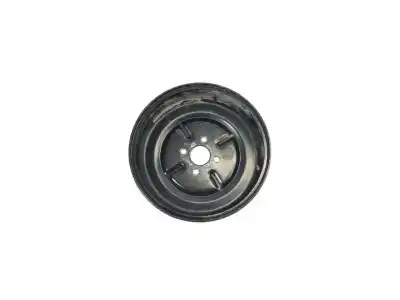 Second-hand car spare part alternator pulley for clase c clase clk w209 coupe 320 cdi 209.320 oem iam references a2712020110