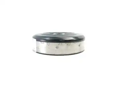 Second-hand car spare part alternator pulley for clase c clase clk w209 coupe 320 cdi 209.320 oem iam references a2712020110  