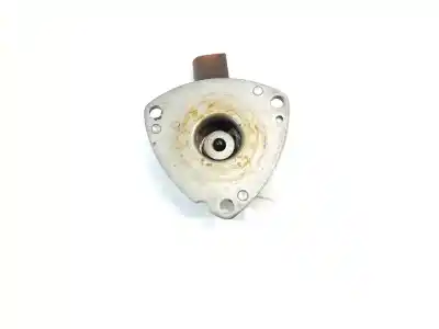 Second-hand car spare part sensor for clase c clase clk w209 coupe 320 cdi 209.320 oem iam references a2710510177