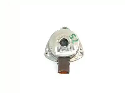 Second-hand car spare part sensor for clase c clase clk w209 coupe 320 cdi 209.320 oem iam references a2710510177  