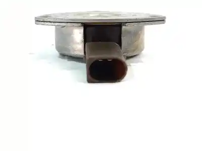 Second-hand car spare part sensor for clase c clase clk w209 coupe 320 cdi 209.320 oem iam references a2710510177  