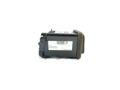 Автозапчасти б/у аэрационная решетка за ssangyong kyron d/d20dt ссылки oem iam 6963009000