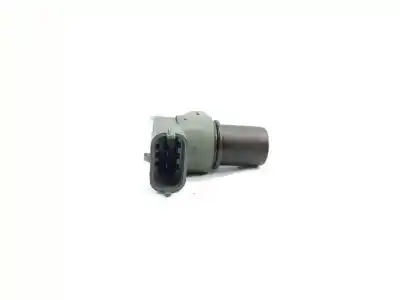 Second-hand car spare part sensor for clase c clase clk w209 coupe 320 cdi 209.320 oem iam references a004153