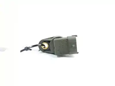Second-hand car spare part sensor for clase c clase clk w209 coupe 320 cdi 209.320 oem iam references a004153  