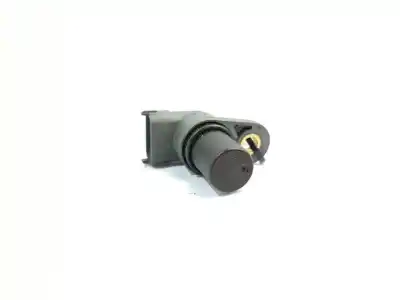 Second-hand car spare part sensor for clase c clase clk w209 coupe 320 cdi 209.320 oem iam references a004153  