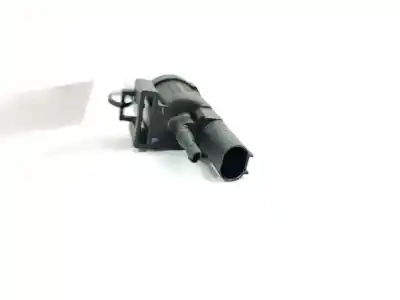 Second-hand car spare part additional air valve for clase c clase clk w209 coupe 320 cdi 209.320 oem iam references 0025401497