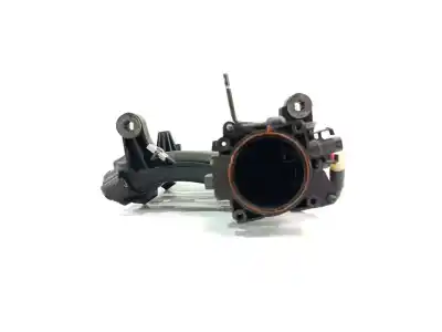 Second-hand car spare part intake manifold for clase c clase clk w209 coupe 320 cdi 209.320 oem iam references a2711401101