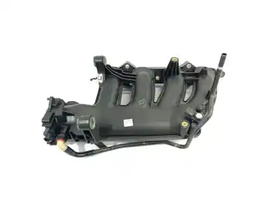 Second-hand car spare part intake manifold for clase c clase clk w209 coupe 320 cdi 209.320 oem iam references a2711401101  