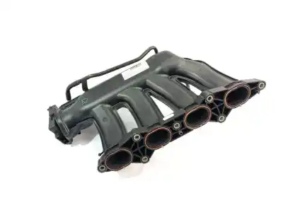 Second-hand car spare part intake manifold for clase c clase clk w209 coupe 320 cdi 209.320 oem iam references a2711401101  