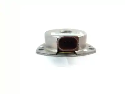 Second-hand car spare part sensor for clase c clase clk w209 coupe 320 cdi 209.320 oem iam references a2710510177
