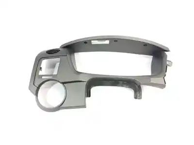 Автозапчастина б/у молдинг для ssangyong kyron d/d20dt посилання на oem iam 7659009000  