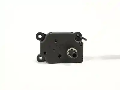 Second-hand car spare part air conditioning hatches opening motor for jaguar xtype ranchera familiar 2.5 oem iam references 41047324