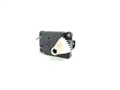 Автозапчасти б/у мотор открывания люков кондиционера за jaguar xtype ranchera familiar 2.5 ссылки oem iam 41047324  