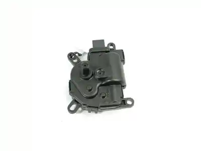 Second-hand car spare part electronic module for jaguar xtype ranchera familiar 2.5 oem iam references 1s7h19b634ca  