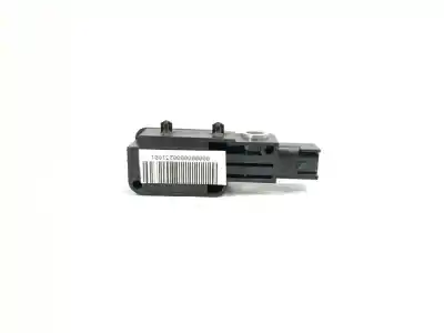 Second-hand car spare part sensor for jaguar xtype ranchera familiar 2.5 oem iam references 1x4314b345aa