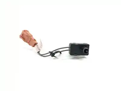 Second-hand car spare part sensor for renault megane iii berlina 5 p k9k836 oem iam references 277200003r  