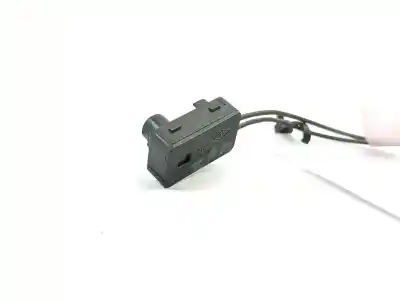 Second-hand car spare part sensor for renault megane iii berlina 5 p k9k836 oem iam references 277200003r  