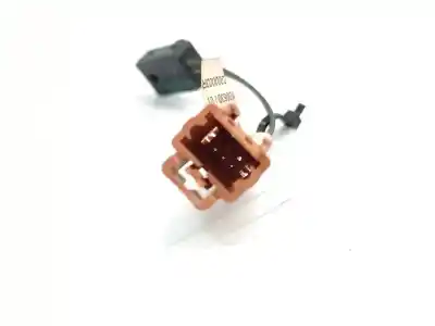 Second-hand car spare part sensor for renault megane iii berlina 5 p k9k836 oem iam references 277200003r  