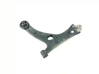 Second-hand car spare part front right lower suspension arm for toyota corolla (e11) 1.6 linea terra oem iam references 4806802070