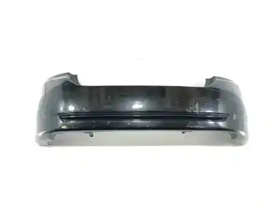 Second-hand car spare part rear bumper for toyota corolla (e11) 1.6 linea terra oem iam references 5215902923