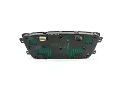 Автозапчасти б/у приборная доска за ssangyong kyron d/d20dt ссылки oem iam 8021009040