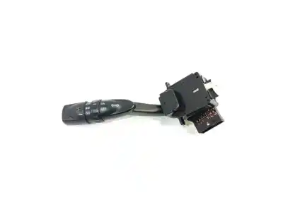 Автозапчастина б/у управління світлом для ssangyong kyron d/d20dt посилання на oem iam ld4813aa  