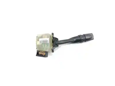 Автозапчасти б/у управление светом за ssangyong kyron d/d20dt ссылки oem iam ld4813aa