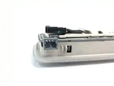 Second-hand car spare part INTERIOR LIGHT for FIAT II BRAVO (198)  OEM IAM references 0884900  