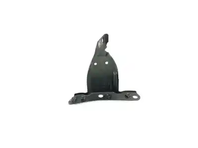 Recambio de automóvil de segunda mano de soporte para audi a4 b7 (8ec) 2.0 tdi 16v referencias oem iam 8e0821135c  