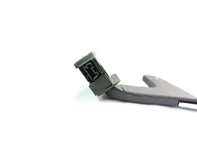 Автозапчасти б/у рулевое управление за citroen c4 picasso i monospace (ud_) 1.6 hdi ссылки oem iam 96481641xt  