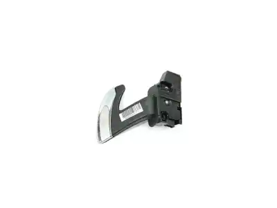 Автозапчасти б/у рулевое управление за citroen c4 picasso i monospace (ud_) 1.6 hdi ссылки oem iam 96481641xt  