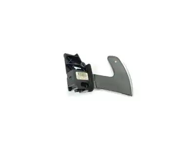 Автозапчасти б/у рулевое управление за citroen c4 picasso i monospace (ud_) 1.6 hdi ссылки oem iam 96481641xt