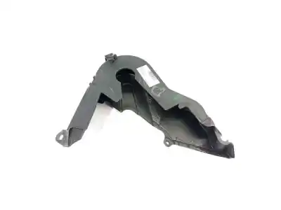 Автозапчастина б/у крішка розподілу для peugeot 206 fastback (2a/c) 1.9 d посилання на oem iam 9625166780  