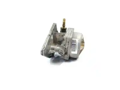 Second-hand car spare part brake depressor / vacuum pump for peugeot 206 fastback (2a/c) 1.9 d oem iam references 72264600