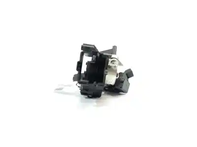 Second-hand car spare part IGNITION SWITCH for OPEL ASTRA J SPORTS TOURER  OEM IAM references 13383062  