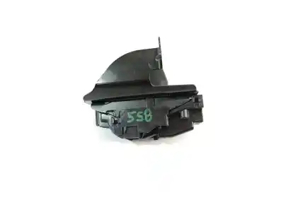 Автозапчасти б/у замок багажника/ворот за citroen c4 picasso i monospace (ud_) 1.6 hdi ссылки oem iam 9671153480  
