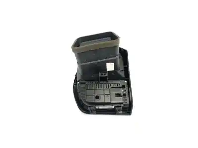 Автозапчасти б/у климат-контроль за citroen c4 picasso i monospace (ud_) 1.6 hdi ссылки oem iam a83007700