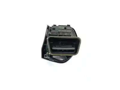 Автозапчасти б/у климат-контроль за citroen c4 picasso i monospace (ud_) 1.6 hdi ссылки oem iam a83007700  