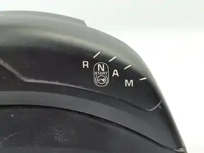 Автозапчасти б/у литье за citroen c4 picasso i monospace (ud_) 1.6 hdi ссылки oem iam 9654110377  