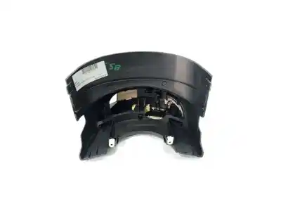 Автозапчасти б/у литье за citroen c4 picasso i monospace (ud_) 1.6 hdi ссылки oem iam 9654110377  